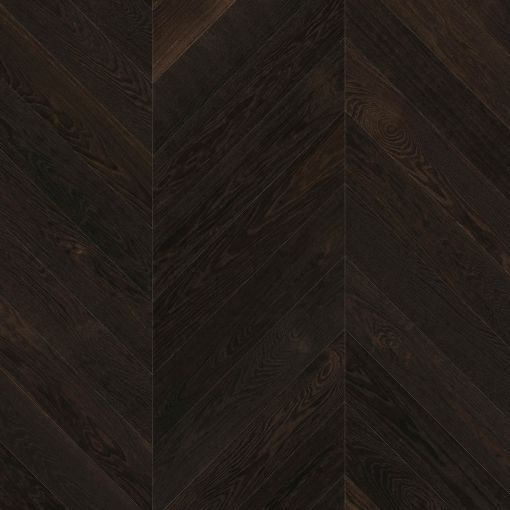 HARO Parkett MANUFAKTUR NF Chevron 2