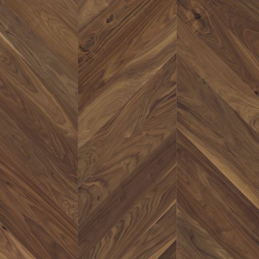 HARO Parket MANUFAKTUR NF Chevron 2