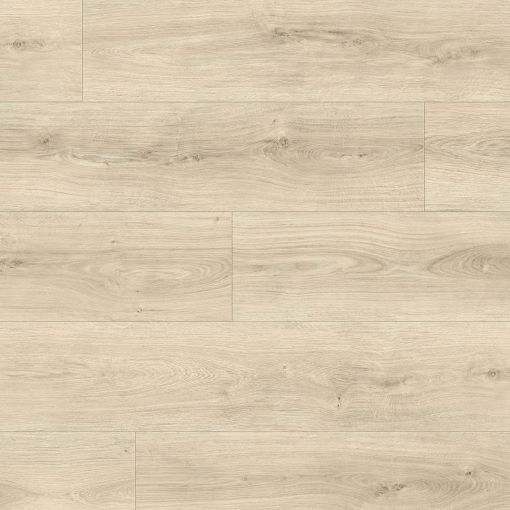 HARO Landhausdiele DISANO LifeAqua TC 2