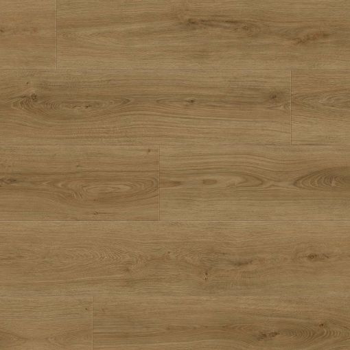 HARO Landhausdiele DISANO LifeAqua TC 2