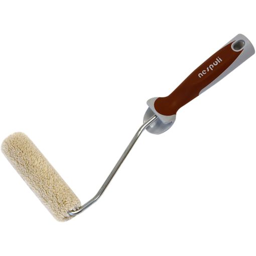 nespoli Lasuurroller WoodProtector 2