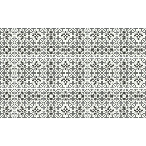 Windhager tegelstickers Orus 20x99 cm 2