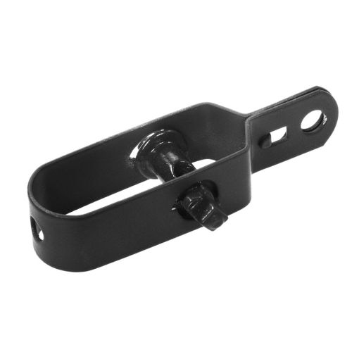 Alberts Draadspanner antraciet-metallic 2