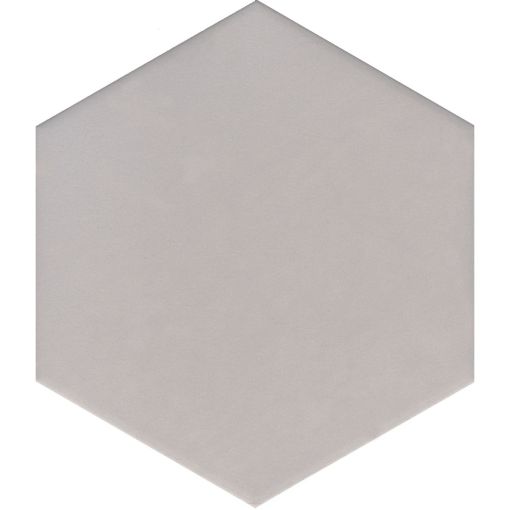 Wellker tegels Chiquimula Solid Silver 2