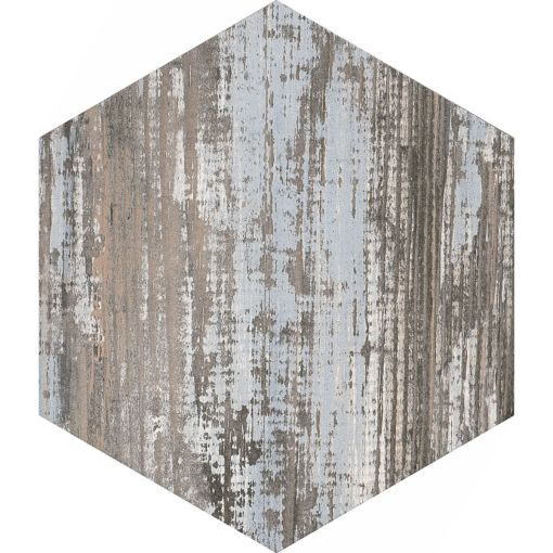 Wellker tegels Chiquimula Nordic Grey 2