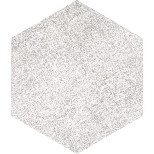 Wellker Tegels Chiquimula Fabric Silver 2