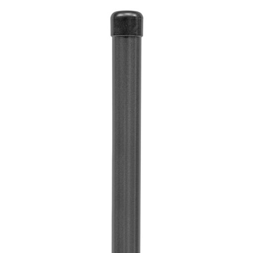 Alberts Schuttingpalen voor Fix-Clip Pro® 2