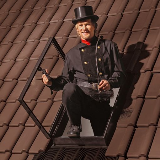 VELUX Dakluik GVT 103 voor 2