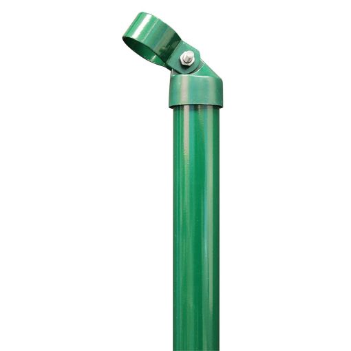 Alberts Steun groen 2