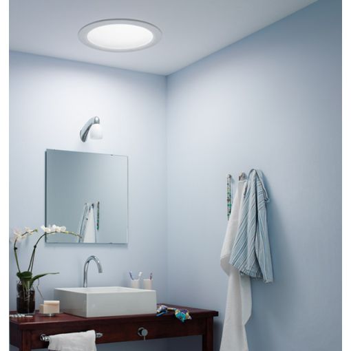 VELUX veluxdaglichtspot TWR met starre 2