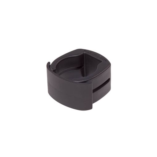 Alberts Fix-Clip Pro® voor bevestiging 2
