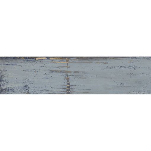 Wellker tegels Pasaje Mix geglazuurd 2