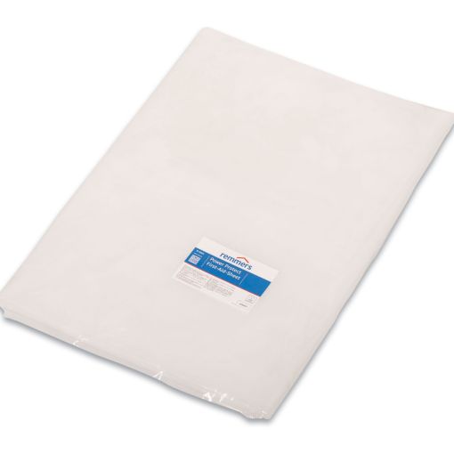Remmers Power Protect Eerste Hulp-blad 2