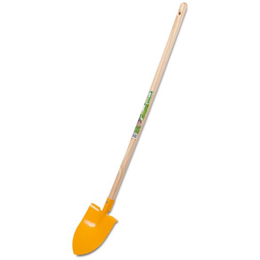 Windhager Kinderspatels met steel 2