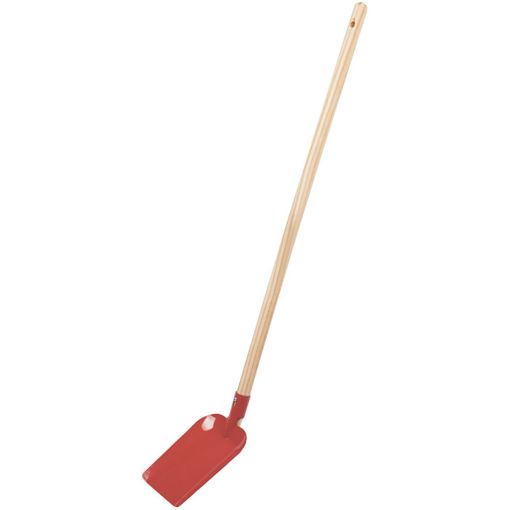 Windhager kinderruit met steel 2