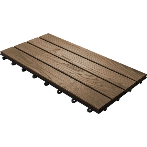 florco kliktegel Thermo-Es XL 4 2