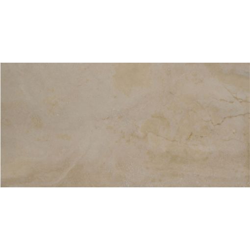 Wellker Granitegels Travertijn Classic 2