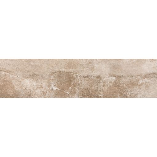 Wellker tegels fijnsteengoed Guayama beige 2