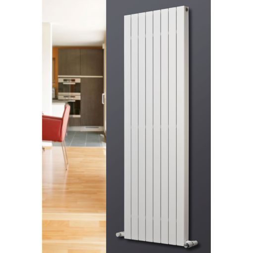 Ximax ruimteverwarmer P1 Duplex Deluxe 2