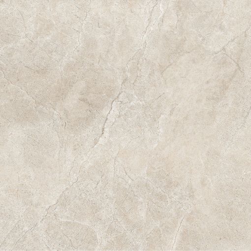 Wellker tegels Guadalajara Beige geglazuurd 2