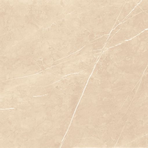 Wellker tegels Culiacan Beige geglazuurd 2