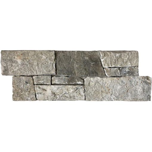 Wellker muurverblender natuursteen op cement 2