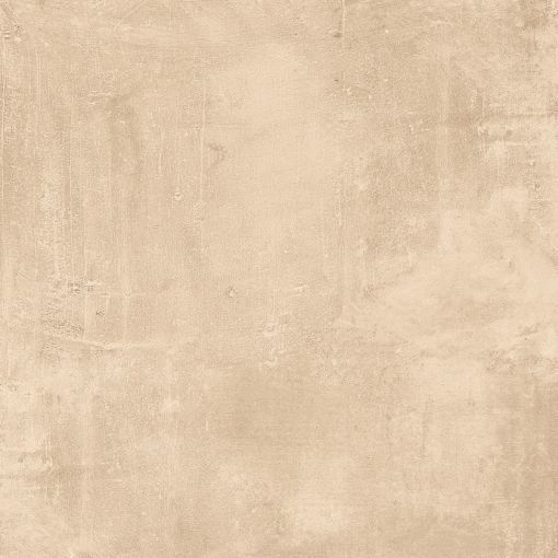 Wellker Tegels Penonome Beige geglazuurd 2