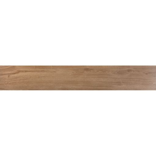 Wellker tegels Puyo Oak geglazuurd 2