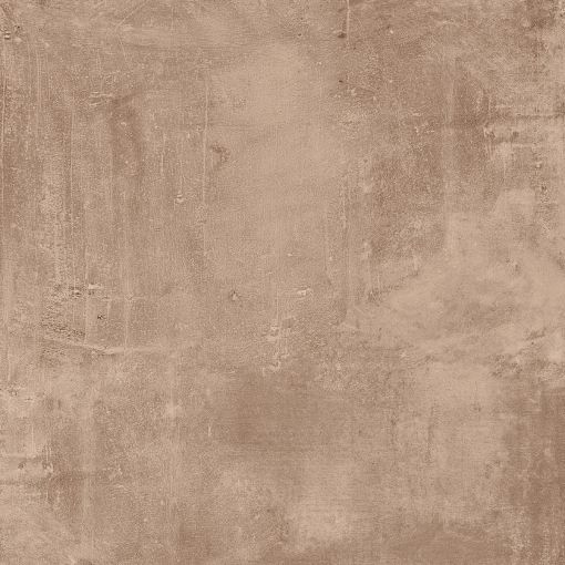 Wellker tegels Penonome Taupe geglazuurd 2