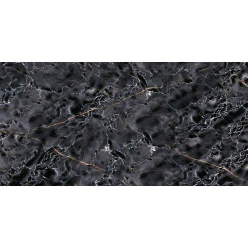 Wellker tegels Matamoros Dark geglazuurd 2
