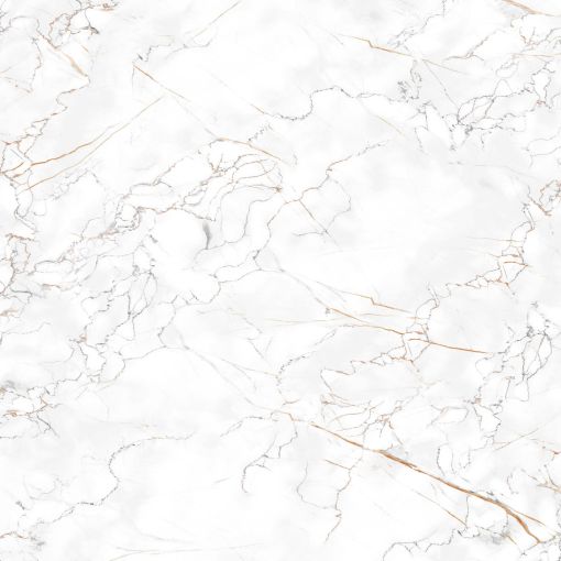 Wellker tegels Matamoros White geglazuurd 2