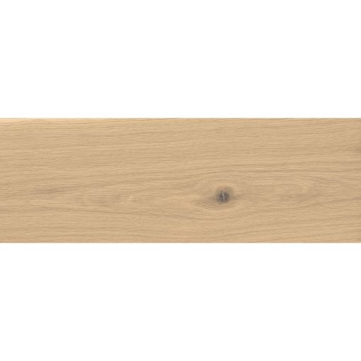 HARO Parket Landhausdiele Eik Universal 2