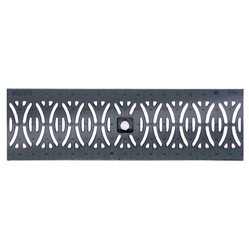 BIRCOlight Gietrooster Design Ellipse 2