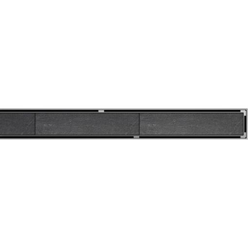 ACO ShowerDrain C Design-Rooster Tegels 2