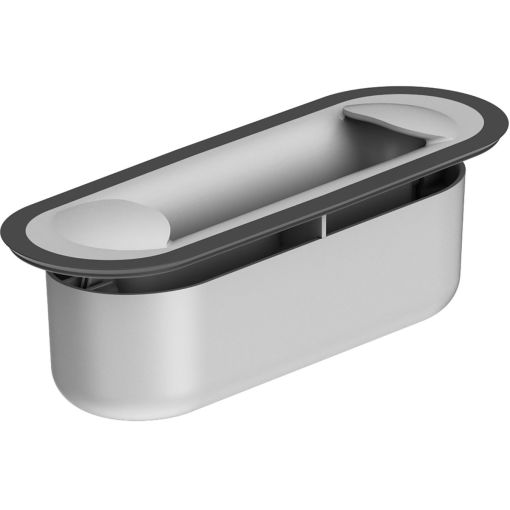 ACO ShowerDrain C vervangingsgeurverzegeling douchegoot 2