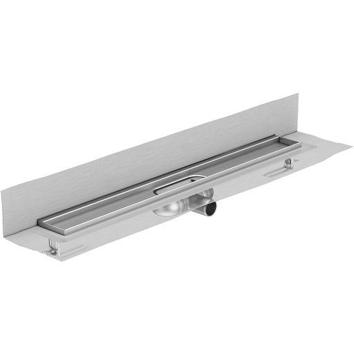 ACO ShowerDrain C Rinnlichaam Douchegoot 2