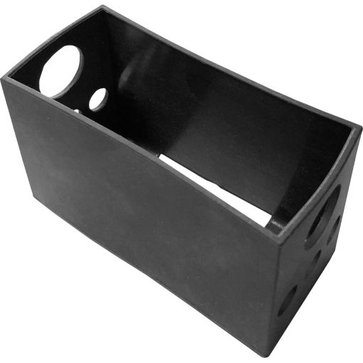 ACO Slimline zandvanger voor lijnafwatering 2