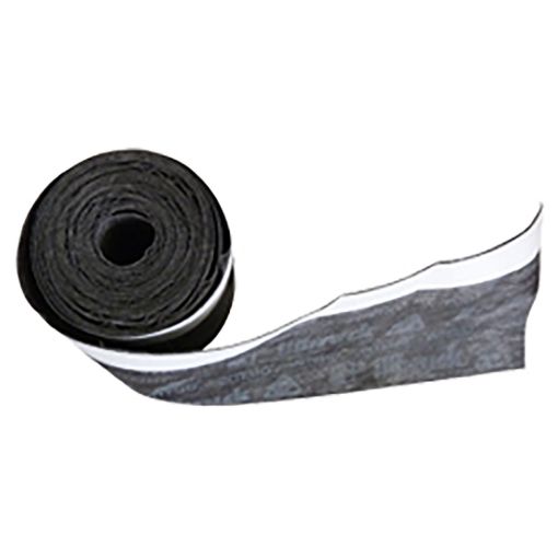 ACO Therm Block Afsluitingsfolie 2
