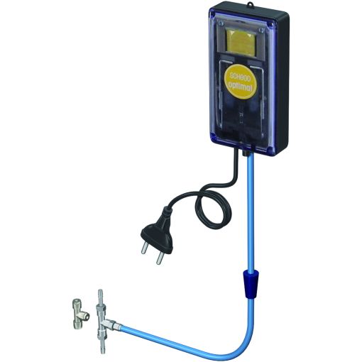 ACO Muli Max Compressor 2