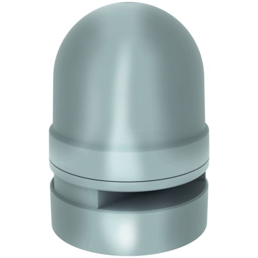 ACO Signaalhoorn WN 12V DC 2