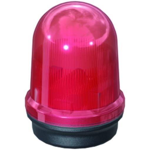 ACO flitslamp 12V DC / 2
