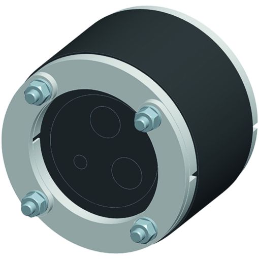 ACO Kabeltoevoering DN 100 2