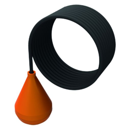 ACO Contactschakelaar 2
