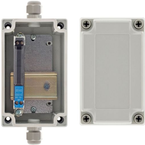 ACO Muli Max EX-barrière in 2