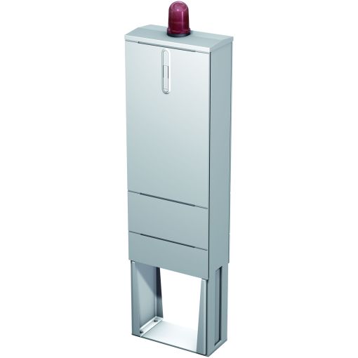 ACO Muli Max buitenmilieuschrank DN50-DN200 2