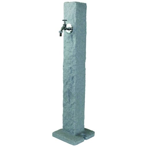 ACO Rain4me waterkraanpaal voor regenwateropvang 2