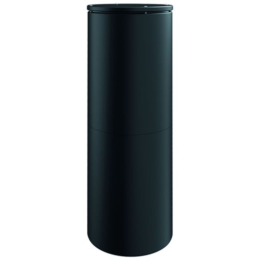ACO Rain4me Regenwatertank voor regenwateropvang 2
