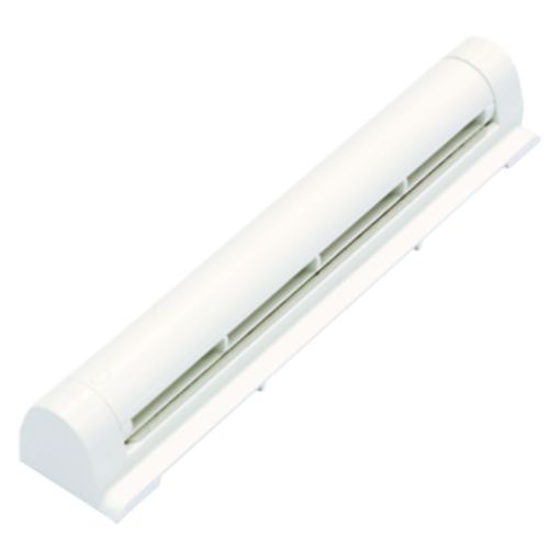 ACO Therm 3.0 Drehverschluss voor 2