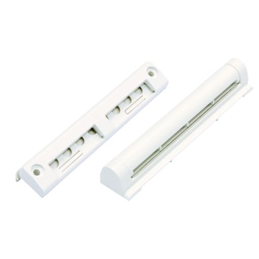 ACO Therm 3.0 Raamkozijnspleetventilator Aeromat 2