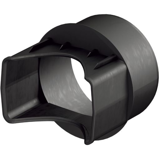 ACO XtraDrain afvoer-opzetstuk 2